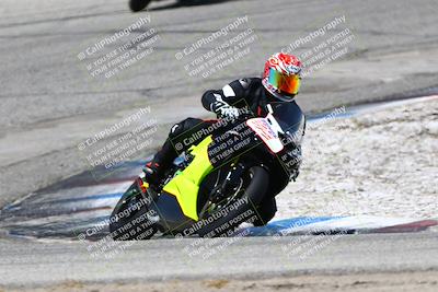 media/May-25-2025-Lets Ride (Sun) [[0ff033e448]]/A Group/2pm (Off Ramp)/